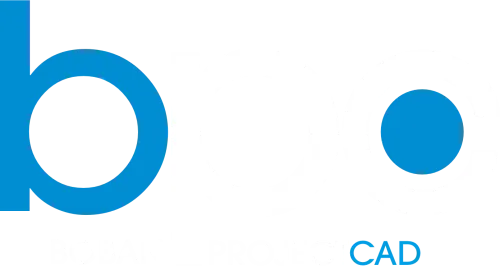 Boban ProjectCad